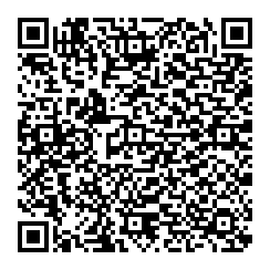 QR Code for bitcoin:bitcoin:bitcoin:bitcoin:bitcoin:bitcoin:bitcoin:bitcoin:bitcoin:bitcoin:bitcoin:bitcoin:bitcoin:bitcoin:bitcoin:bitcoin:3BUUyeGizPprWy7Zz18ceCZExo7hyajUgf