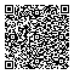 QR Code for bitcoin:bitcoin:bitcoin:bitcoin:bitcoin:bitcoin:bitcoin:bitcoin:bitcoin:bitcoin:bitcoin:bitcoin:bitcoin:bitcoin:bitcoin:bitcoin:3BVnfjNaGL8546JrRius3QJNaiAgMbkBLQ