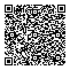 QR Code for bitcoin:bitcoin:bitcoin:bitcoin:bitcoin:bitcoin:bitcoin:bitcoin:bitcoin:bitcoin:bitcoin:bitcoin:bitcoin:bitcoin:bitcoin:bitcoin:3BX464YVibxRKcdG4VbMjYgp24bCpPyGeV