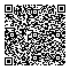 QR Code for bitcoin:bitcoin:bitcoin:bitcoin:bitcoin:bitcoin:bitcoin:bitcoin:bitcoin:bitcoin:bitcoin:bitcoin:bitcoin:bitcoin:bitcoin:bitcoin:3BXB2wcgp4NbQaqHcRhGeUXPyug7rQEN7T