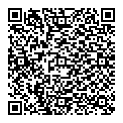QR Code for bitcoin:bitcoin:bitcoin:bitcoin:bitcoin:bitcoin:bitcoin:bitcoin:bitcoin:bitcoin:bitcoin:bitcoin:bitcoin:bitcoin:bitcoin:bitcoin:3BXiiaUP4WtSpWV6erpahx4ELzaev2Fo7M