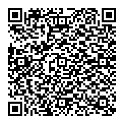 QR Code for bitcoin:bitcoin:bitcoin:bitcoin:bitcoin:bitcoin:bitcoin:bitcoin:bitcoin:bitcoin:bitcoin:bitcoin:bitcoin:bitcoin:bitcoin:bitcoin:3BY3x4veRTjFLcfvxvrFt8CmKXSeeFcskM