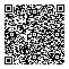 QR Code for bitcoin:bitcoin:bitcoin:bitcoin:bitcoin:bitcoin:bitcoin:bitcoin:bitcoin:bitcoin:bitcoin:bitcoin:bitcoin:bitcoin:bitcoin:bitcoin:3BYdhkpy7TKot7xbumZSWifZZ75vxFQphe