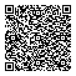 QR Code for bitcoin:bitcoin:bitcoin:bitcoin:bitcoin:bitcoin:bitcoin:bitcoin:bitcoin:bitcoin:bitcoin:bitcoin:bitcoin:bitcoin:bitcoin:bitcoin:3Bbc7SjBSLfkrLM1jStgemKyXiJzRGckpi