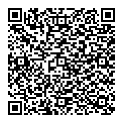 QR Code for bitcoin:bitcoin:bitcoin:bitcoin:bitcoin:bitcoin:bitcoin:bitcoin:bitcoin:bitcoin:bitcoin:bitcoin:bitcoin:bitcoin:bitcoin:bitcoin:3BcSWVPmKBWjMgFRJ7bZVSCduWv2MYMWQ7