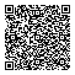 QR Code for bitcoin:bitcoin:bitcoin:bitcoin:bitcoin:bitcoin:bitcoin:bitcoin:bitcoin:bitcoin:bitcoin:bitcoin:bitcoin:bitcoin:bitcoin:bitcoin:3BddasbbUmCFbcUg2B8kZMDLL69sez2cT1