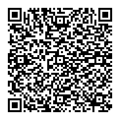 QR Code for bitcoin:bitcoin:bitcoin:bitcoin:bitcoin:bitcoin:bitcoin:bitcoin:bitcoin:bitcoin:bitcoin:bitcoin:bitcoin:bitcoin:bitcoin:bitcoin:3BeAwsk6uWFS2ApF5sp4E9us8Fa1kJBrow