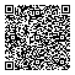 QR Code for bitcoin:bitcoin:bitcoin:bitcoin:bitcoin:bitcoin:bitcoin:bitcoin:bitcoin:bitcoin:bitcoin:bitcoin:bitcoin:bitcoin:bitcoin:bitcoin:3BeGGxVLusAduq2isgHXm2DoadV2GXihf2
