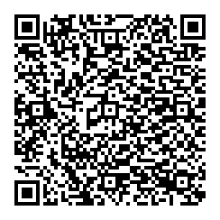 QR Code for bitcoin:bitcoin:bitcoin:bitcoin:bitcoin:bitcoin:bitcoin:bitcoin:bitcoin:bitcoin:bitcoin:bitcoin:bitcoin:bitcoin:bitcoin:bitcoin:3BeKzDxE5PExiaigfXA2Fu5GeutZVpcc5y