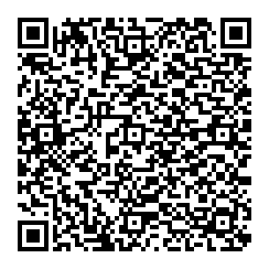 QR Code for bitcoin:bitcoin:bitcoin:bitcoin:bitcoin:bitcoin:bitcoin:bitcoin:bitcoin:bitcoin:bitcoin:bitcoin:bitcoin:bitcoin:bitcoin:bitcoin:3BeM8b5NYmxY7oeyHDWRCamAwjdeuovZ95