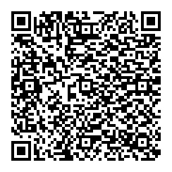 QR Code for bitcoin:bitcoin:bitcoin:bitcoin:bitcoin:bitcoin:bitcoin:bitcoin:bitcoin:bitcoin:bitcoin:bitcoin:bitcoin:bitcoin:bitcoin:bitcoin:3Bf9ghLdRy7GR7E7P8qdrPkE4WeyfoFpeC