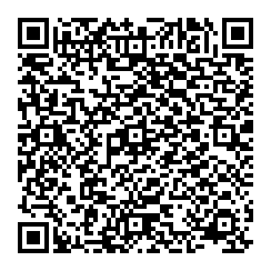 QR Code for bitcoin:bitcoin:bitcoin:bitcoin:bitcoin:bitcoin:bitcoin:bitcoin:bitcoin:bitcoin:bitcoin:bitcoin:bitcoin:bitcoin:bitcoin:bitcoin:3BgJWGmjY4tzghx6r5ZGSUNX147fHEE8Un