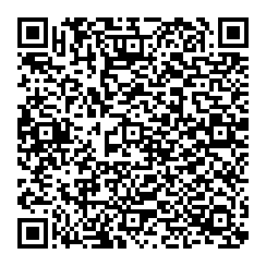 QR Code for bitcoin:bitcoin:bitcoin:bitcoin:bitcoin:bitcoin:bitcoin:bitcoin:bitcoin:bitcoin:bitcoin:bitcoin:bitcoin:bitcoin:bitcoin:bitcoin:3BjXDXapDPPgmknt6quHSJCnbQdraquVT9