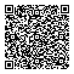 QR Code for bitcoin:bitcoin:bitcoin:bitcoin:bitcoin:bitcoin:bitcoin:bitcoin:bitcoin:bitcoin:bitcoin:bitcoin:bitcoin:bitcoin:bitcoin:bitcoin:3BnJsSS17uJf1ySwptYXb5U3Az7aKkfS1k