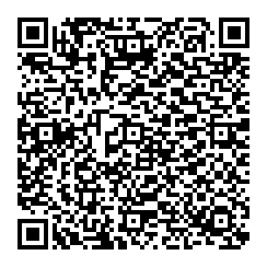 QR Code for bitcoin:bitcoin:bitcoin:bitcoin:bitcoin:bitcoin:bitcoin:bitcoin:bitcoin:bitcoin:bitcoin:bitcoin:bitcoin:bitcoin:bitcoin:bitcoin:3BnUTRB9BHXwajdWdh7BCWsdR2ap9fLbgr