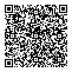 QR Code for bitcoin:bitcoin:bitcoin:bitcoin:bitcoin:bitcoin:bitcoin:bitcoin:bitcoin:bitcoin:bitcoin:bitcoin:bitcoin:bitcoin:bitcoin:bitcoin:3Bo7LLM3EnFaU4bHRi68JD7BP8dM2y4pv3