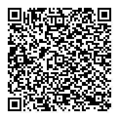 QR Code for bitcoin:bitcoin:bitcoin:bitcoin:bitcoin:bitcoin:bitcoin:bitcoin:bitcoin:bitcoin:bitcoin:bitcoin:bitcoin:bitcoin:bitcoin:bitcoin:3BoXTech8prDoFVUt64xkaR8Gt2YhZTyEx