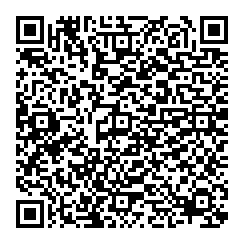 QR Code for bitcoin:bitcoin:bitcoin:bitcoin:bitcoin:bitcoin:bitcoin:bitcoin:bitcoin:bitcoin:bitcoin:bitcoin:bitcoin:bitcoin:bitcoin:bitcoin:3BoxBZKrurN8hG2fFysABd1sZDjMT5MBv4