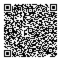 QR Code for bitcoin:bitcoin:bitcoin:bitcoin:bitcoin:bitcoin:bitcoin:bitcoin:bitcoin:bitcoin:bitcoin:bitcoin:bitcoin:bitcoin:bitcoin:bitcoin:3BsQw6Fjr9THSNekyaPpXUpvVQLrtU7igS