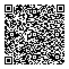 QR Code for bitcoin:bitcoin:bitcoin:bitcoin:bitcoin:bitcoin:bitcoin:bitcoin:bitcoin:bitcoin:bitcoin:bitcoin:bitcoin:bitcoin:bitcoin:bitcoin:3BtuWVLiPRM9FFNFdpAL2M4fEw7YcqLtJK