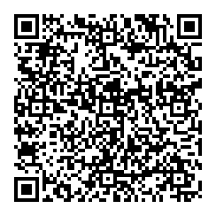 QR Code for bitcoin:bitcoin:bitcoin:bitcoin:bitcoin:bitcoin:bitcoin:bitcoin:bitcoin:bitcoin:bitcoin:bitcoin:bitcoin:bitcoin:bitcoin:bitcoin:3BwF4Ad1FKsEXhQPEdfZsNXPVqq4LdoMu2