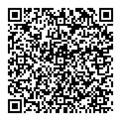 QR Code for bitcoin:bitcoin:bitcoin:bitcoin:bitcoin:bitcoin:bitcoin:bitcoin:bitcoin:bitcoin:bitcoin:bitcoin:bitcoin:bitcoin:bitcoin:bitcoin:3C196t5DMoFhEYDBDBm4Lt4dNLXdFrnArF