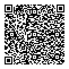 QR Code for bitcoin:bitcoin:bitcoin:bitcoin:bitcoin:bitcoin:bitcoin:bitcoin:bitcoin:bitcoin:bitcoin:bitcoin:bitcoin:bitcoin:bitcoin:bitcoin:3C1RYVG8CX96JNcBirgvYL6Jd1V93ChaBA
