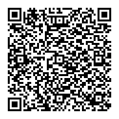 QR Code for bitcoin:bitcoin:bitcoin:bitcoin:bitcoin:bitcoin:bitcoin:bitcoin:bitcoin:bitcoin:bitcoin:bitcoin:bitcoin:bitcoin:bitcoin:bitcoin:3C2qdX4trfKVcdkLUUTvrnNtMk9uHWAnXM