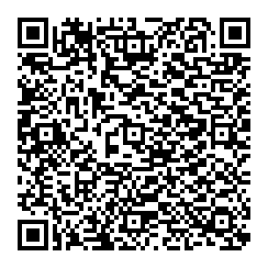 QR Code for bitcoin:bitcoin:bitcoin:bitcoin:bitcoin:bitcoin:bitcoin:bitcoin:bitcoin:bitcoin:bitcoin:bitcoin:bitcoin:bitcoin:bitcoin:bitcoin:3C4ABC7iPcAAKBh6SJXfvUSDBew3abCtw3
