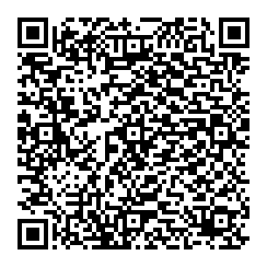 QR Code for bitcoin:bitcoin:bitcoin:bitcoin:bitcoin:bitcoin:bitcoin:bitcoin:bitcoin:bitcoin:bitcoin:bitcoin:bitcoin:bitcoin:bitcoin:bitcoin:3C7Gazz4yuHDbZFtEVH7MBXMHCMffRANgc