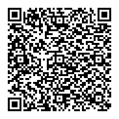 QR Code for bitcoin:bitcoin:bitcoin:bitcoin:bitcoin:bitcoin:bitcoin:bitcoin:bitcoin:bitcoin:bitcoin:bitcoin:bitcoin:bitcoin:bitcoin:bitcoin:3C99SWPbK2ZswvmCBpMN6WBFtL9KGTrNUc