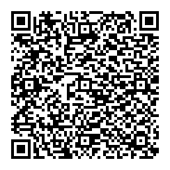 QR Code for bitcoin:bitcoin:bitcoin:bitcoin:bitcoin:bitcoin:bitcoin:bitcoin:bitcoin:bitcoin:bitcoin:bitcoin:bitcoin:bitcoin:bitcoin:bitcoin:3C9MYVTq2D2T4ut4M6eG9mGobv9a4Y8dsq