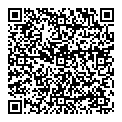 QR Code for bitcoin:bitcoin:bitcoin:bitcoin:bitcoin:bitcoin:bitcoin:bitcoin:bitcoin:bitcoin:bitcoin:bitcoin:bitcoin:bitcoin:bitcoin:bitcoin:3C9Yo6EgACEuXWU7YaCQovXDqpEdMFuNUb