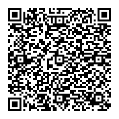 QR Code for bitcoin:bitcoin:bitcoin:bitcoin:bitcoin:bitcoin:bitcoin:bitcoin:bitcoin:bitcoin:bitcoin:bitcoin:bitcoin:bitcoin:bitcoin:bitcoin:3CAsF4SWepSFcApWuc2MaSTsqfuq6S5w4i