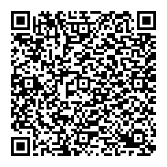 QR Code for bitcoin:bitcoin:bitcoin:bitcoin:bitcoin:bitcoin:bitcoin:bitcoin:bitcoin:bitcoin:bitcoin:bitcoin:bitcoin:bitcoin:bitcoin:bitcoin:3CCL8JirJdTmaDWpjoxFAPG2WB8PyynRF3