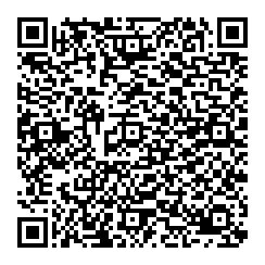 QR Code for bitcoin:bitcoin:bitcoin:bitcoin:bitcoin:bitcoin:bitcoin:bitcoin:bitcoin:bitcoin:bitcoin:bitcoin:bitcoin:bitcoin:bitcoin:bitcoin:3CD7nLSsg2FsmzXHqeLAHbv3pgyGpXfWYS