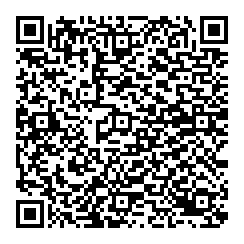 QR Code for bitcoin:bitcoin:bitcoin:bitcoin:bitcoin:bitcoin:bitcoin:bitcoin:bitcoin:bitcoin:bitcoin:bitcoin:bitcoin:bitcoin:bitcoin:bitcoin:3CDF8BnSpmSpRE9iVW18tm97hmTZKwpkRE