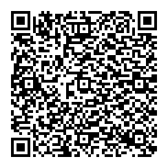 QR Code for bitcoin:bitcoin:bitcoin:bitcoin:bitcoin:bitcoin:bitcoin:bitcoin:bitcoin:bitcoin:bitcoin:bitcoin:bitcoin:bitcoin:bitcoin:bitcoin:3CEnKbrZwpGFotiHpd1a8JXBkVAPpFXpuN
