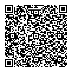 QR Code for bitcoin:bitcoin:bitcoin:bitcoin:bitcoin:bitcoin:bitcoin:bitcoin:bitcoin:bitcoin:bitcoin:bitcoin:bitcoin:bitcoin:bitcoin:bitcoin:3CExrT4TiRKaoNLLL8T1MnaPTo3qgxPcc8