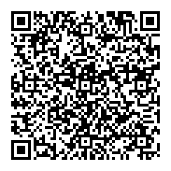 QR Code for bitcoin:bitcoin:bitcoin:bitcoin:bitcoin:bitcoin:bitcoin:bitcoin:bitcoin:bitcoin:bitcoin:bitcoin:bitcoin:bitcoin:bitcoin:bitcoin:3CFR17D8mtxCho8PLqaFqeZimza8UtQ4wJ