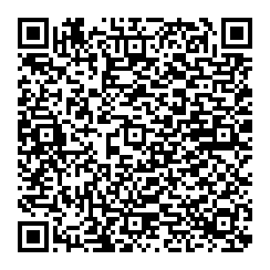 QR Code for bitcoin:bitcoin:bitcoin:bitcoin:bitcoin:bitcoin:bitcoin:bitcoin:bitcoin:bitcoin:bitcoin:bitcoin:bitcoin:bitcoin:bitcoin:bitcoin:3CFZXDhsBeKLrwfcXLcWdBFoj7SJZa5Btm