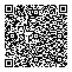 QR Code for bitcoin:bitcoin:bitcoin:bitcoin:bitcoin:bitcoin:bitcoin:bitcoin:bitcoin:bitcoin:bitcoin:bitcoin:bitcoin:bitcoin:bitcoin:bitcoin:3CFZgrZSDX7WswMgsRe5TeemJvTHVffWyC