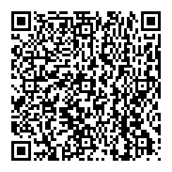 QR Code for bitcoin:bitcoin:bitcoin:bitcoin:bitcoin:bitcoin:bitcoin:bitcoin:bitcoin:bitcoin:bitcoin:bitcoin:bitcoin:bitcoin:bitcoin:bitcoin:3CFgRTsdDEVHES9Nbyf3deLiKuhgvk3WPZ