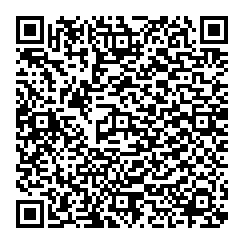 QR Code for bitcoin:bitcoin:bitcoin:bitcoin:bitcoin:bitcoin:bitcoin:bitcoin:bitcoin:bitcoin:bitcoin:bitcoin:bitcoin:bitcoin:bitcoin:bitcoin:3CKDMmWHXAS2qbn4e3uBj77zdickXCTM2Y