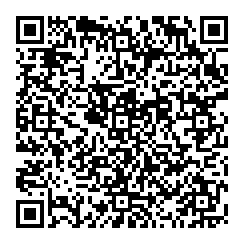 QR Code for bitcoin:bitcoin:bitcoin:bitcoin:bitcoin:bitcoin:bitcoin:bitcoin:bitcoin:bitcoin:bitcoin:bitcoin:bitcoin:bitcoin:bitcoin:bitcoin:3CLgGCGWM7DHZUphko5ze14YRYhdFpTFVM