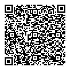 QR Code for bitcoin:bitcoin:bitcoin:bitcoin:bitcoin:bitcoin:bitcoin:bitcoin:bitcoin:bitcoin:bitcoin:bitcoin:bitcoin:bitcoin:bitcoin:bitcoin:3CM2qG6Qw5j1dNumL8aTeAw3bjkWv142eo