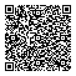 QR Code for bitcoin:bitcoin:bitcoin:bitcoin:bitcoin:bitcoin:bitcoin:bitcoin:bitcoin:bitcoin:bitcoin:bitcoin:bitcoin:bitcoin:bitcoin:bitcoin:3CMNfTigzfNcJZ5fej54ceUSEncYooefSS