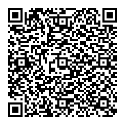 QR Code for bitcoin:bitcoin:bitcoin:bitcoin:bitcoin:bitcoin:bitcoin:bitcoin:bitcoin:bitcoin:bitcoin:bitcoin:bitcoin:bitcoin:bitcoin:bitcoin:3CQpSCRT54GKBhVWe6YMd4yANSgj5bb6a5