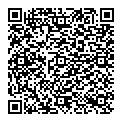 QR Code for bitcoin:bitcoin:bitcoin:bitcoin:bitcoin:bitcoin:bitcoin:bitcoin:bitcoin:bitcoin:bitcoin:bitcoin:bitcoin:bitcoin:bitcoin:bitcoin:3CRYc5CSVpJSvacFHgSpMVJ8155EhTP3tQ