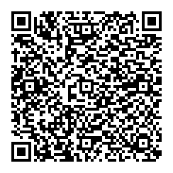 QR Code for bitcoin:bitcoin:bitcoin:bitcoin:bitcoin:bitcoin:bitcoin:bitcoin:bitcoin:bitcoin:bitcoin:bitcoin:bitcoin:bitcoin:bitcoin:bitcoin:3CSM2xDcHZsEhRATE1YCJY9cqcP2LmwrWr